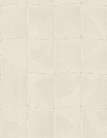 ARTE Manila Atlas Soft Beige 64531