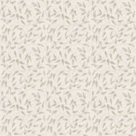 Noordwand Off the Wall behang LB25159