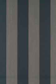 ARTE Flamant Les Rayures - Stripes behang 40040