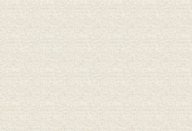 HookedOnWalls Natural Chic behang 32646