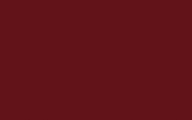 Little Greene verf Baked Cherry 14