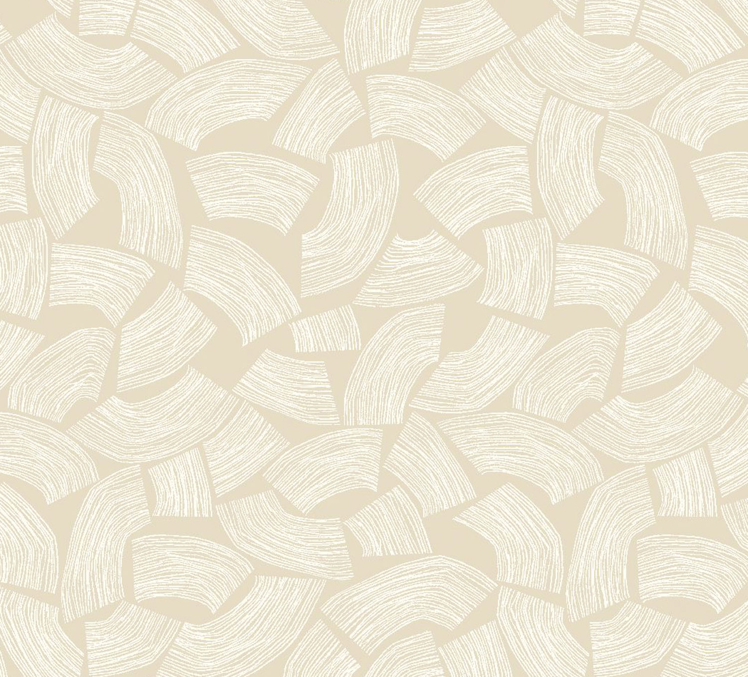 Dutch Wallcoverings Glasshouse behang GHS50160W