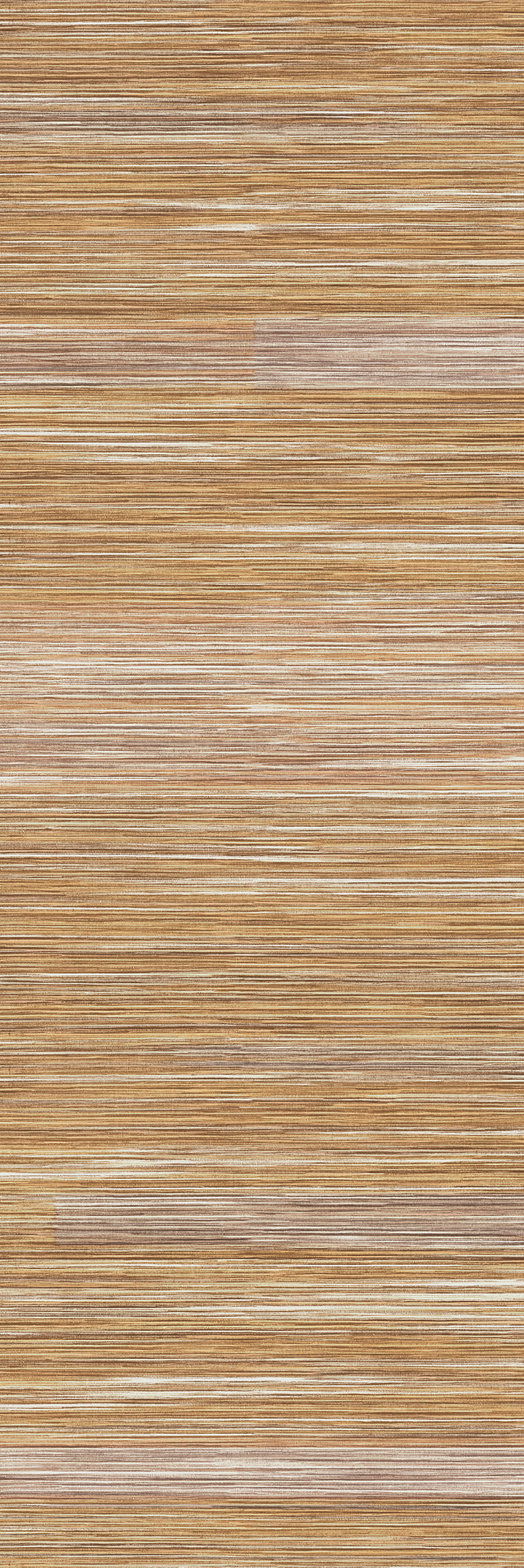 DGAMA1011-260