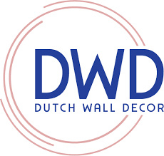 Dutch Wall Decor Aruba AR102507
