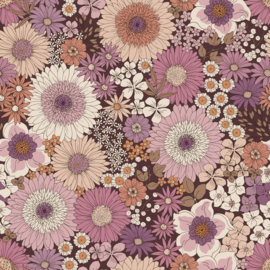 Esta Home Floral Fever behang 162-131319