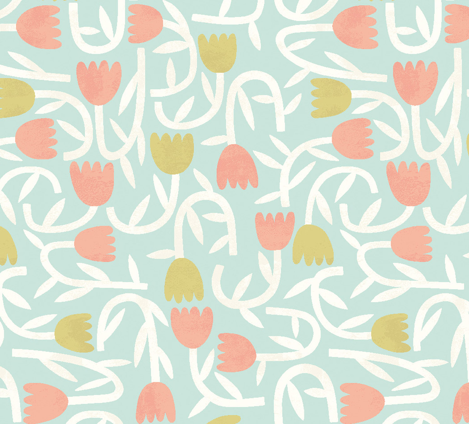 Dutch Wallcoverings Glasshouse behang GHS50134W
