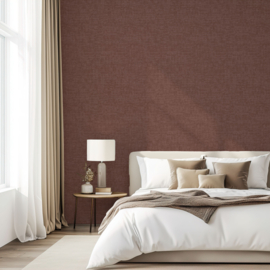 Dutch Wallcoverings Linen & Texturen II behang VT10036