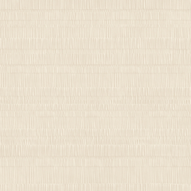 Dutch Wall Decor Terra Nova behang TN29030