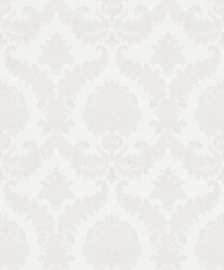 Noordwand The Best Classic & Elegant behang 25720