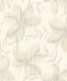 Dutch Wall Decor Terra Nova behang TN29060