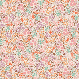 Esta Home Floral Fever behang 162-131579