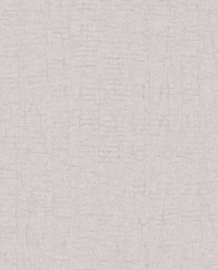 Eijffinger Sensory behang 340332