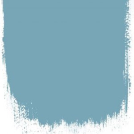 Designers Guild Verf TG Blue no 64