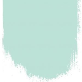 Designers Guild Verf Duck Egg no 83