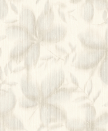 Dutch Wall Decor Terra Nova behang TN29061