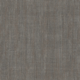 Noordwand Allure behang AL26213