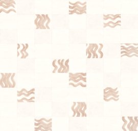 Masureel Traces wandpaneel DGTRA6031-260/6033-260