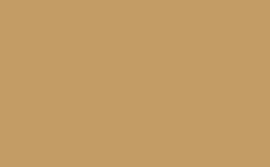 Little Greene verf Bombolone 339