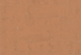 HookedOnWalls Terra Cotta 42118