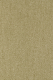 ARTE Flamant Les Unis - Linens behang 30105