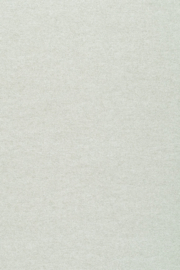 ARTE Flamant Les Unis - Linens behang 40017