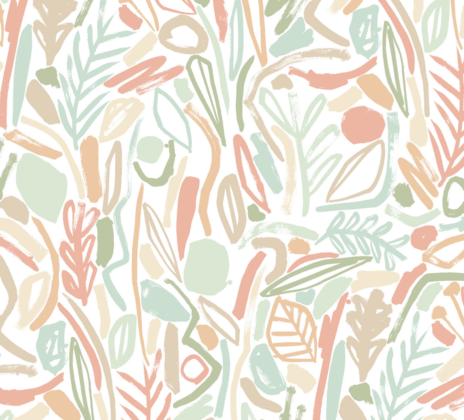 Dutch Wallcoverings Glasshouse behang GHS50144W