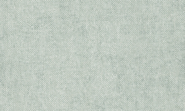 ARTE Essentials Palette behang Granville 91612C
