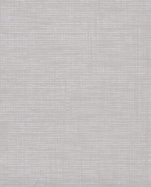 Eijffinger Natural Wallcoverings II 389548