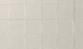ARTE Textura behang Alma 21010