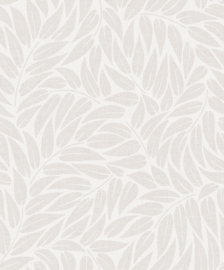 Noordwand Boho behang 35794
