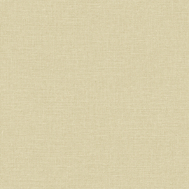 Caselio JUTE behang JUT 104017110