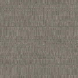 Dutch Wall Decor Terra Nova behang TN29032