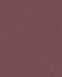 Eijffinger Linen Look behang 340644