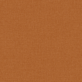 Caselio JUTE behang JUT 104013370