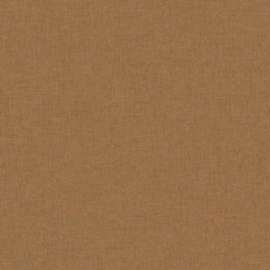 Caselio Linen behang LNI 103222760