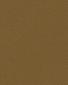 Eijffinger Linen Look behang 340627