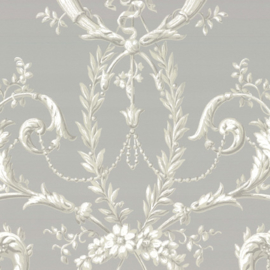 Little Greene behang Versailles - Urbane