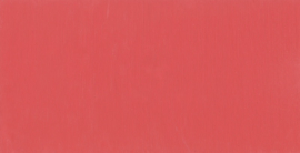 Pure & Original verf Flamingo