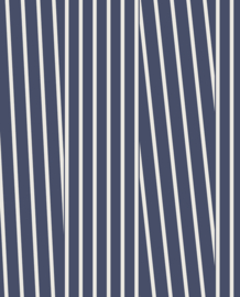 Eijffinger Stripes+ 377120