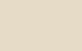 Little Greene verf Clay Mid 153