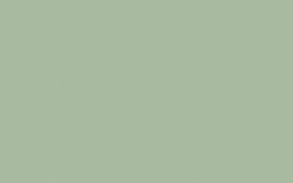 Little Greene verf Aquamarine 138