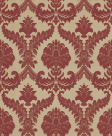 Noordwand The Best Classic & Elegant behang 23608