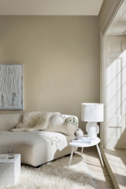 Little Greene verf Silent White 329