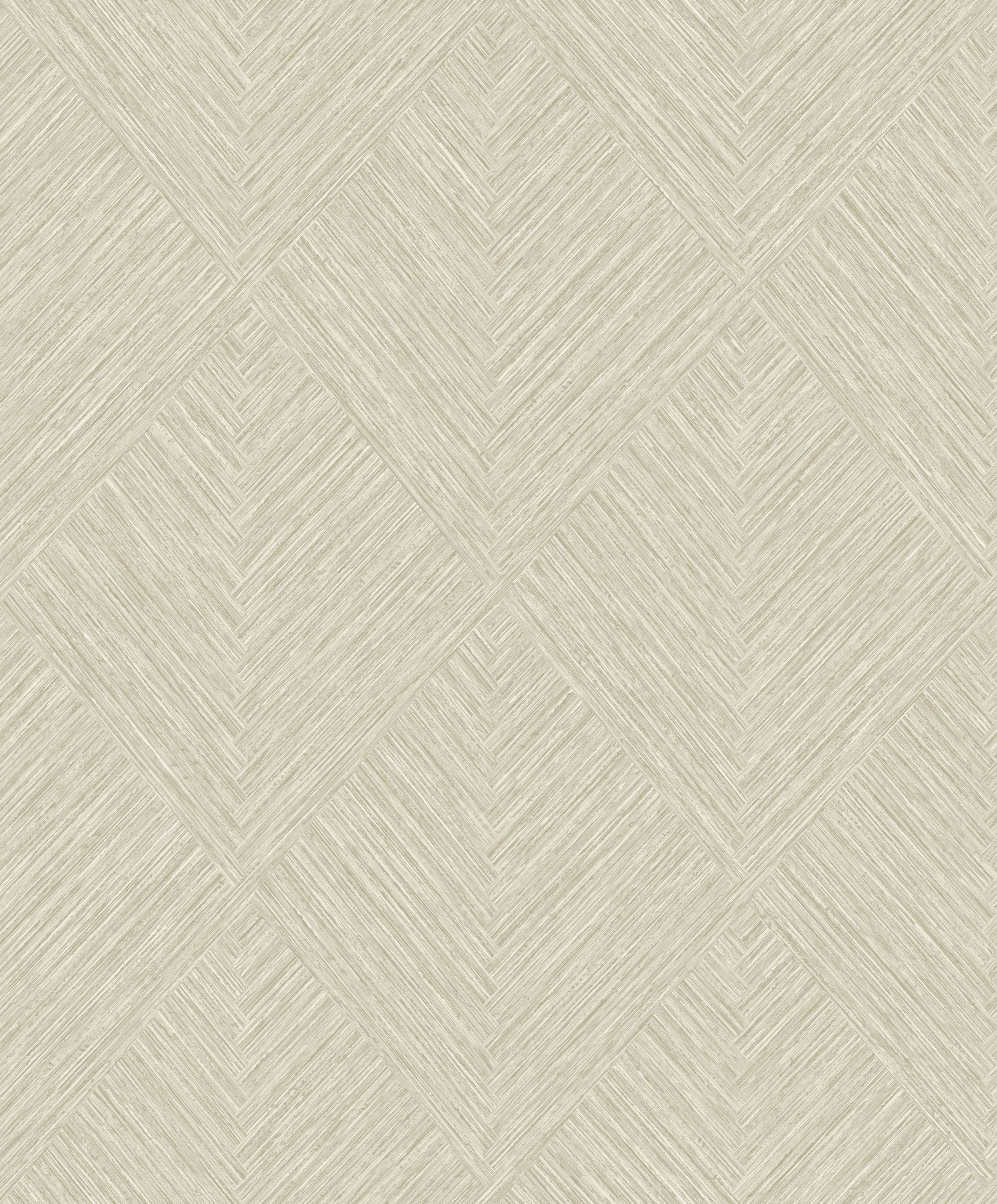 HookedOnWalls Woven Island behang 28852