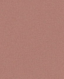 Eijffinger Linen Look behang 340625