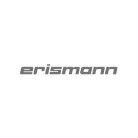 Erismann Treasure FO100702