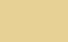 Little Greene verf Woodbine 134