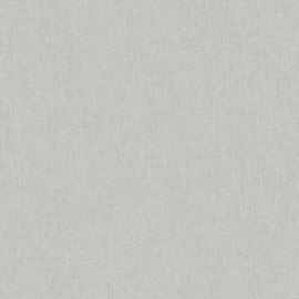Caselio Linen behang LNI 103239222