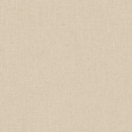 Caselio Linen behang LNI 103221415