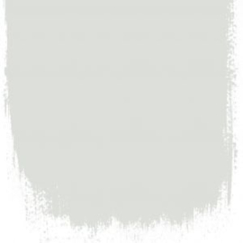 Designers Guild Verf Dawn Mist no 32